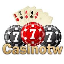bet666
