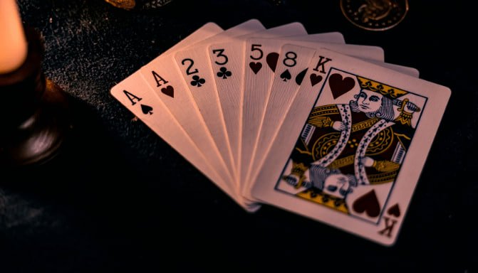 bet666