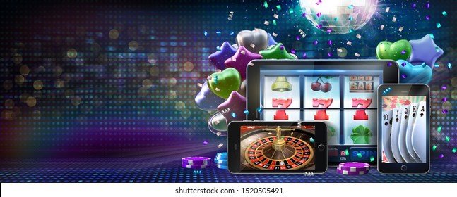 bet666