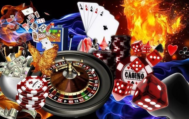 bet666