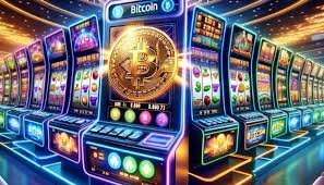 bet666
