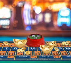 bet666