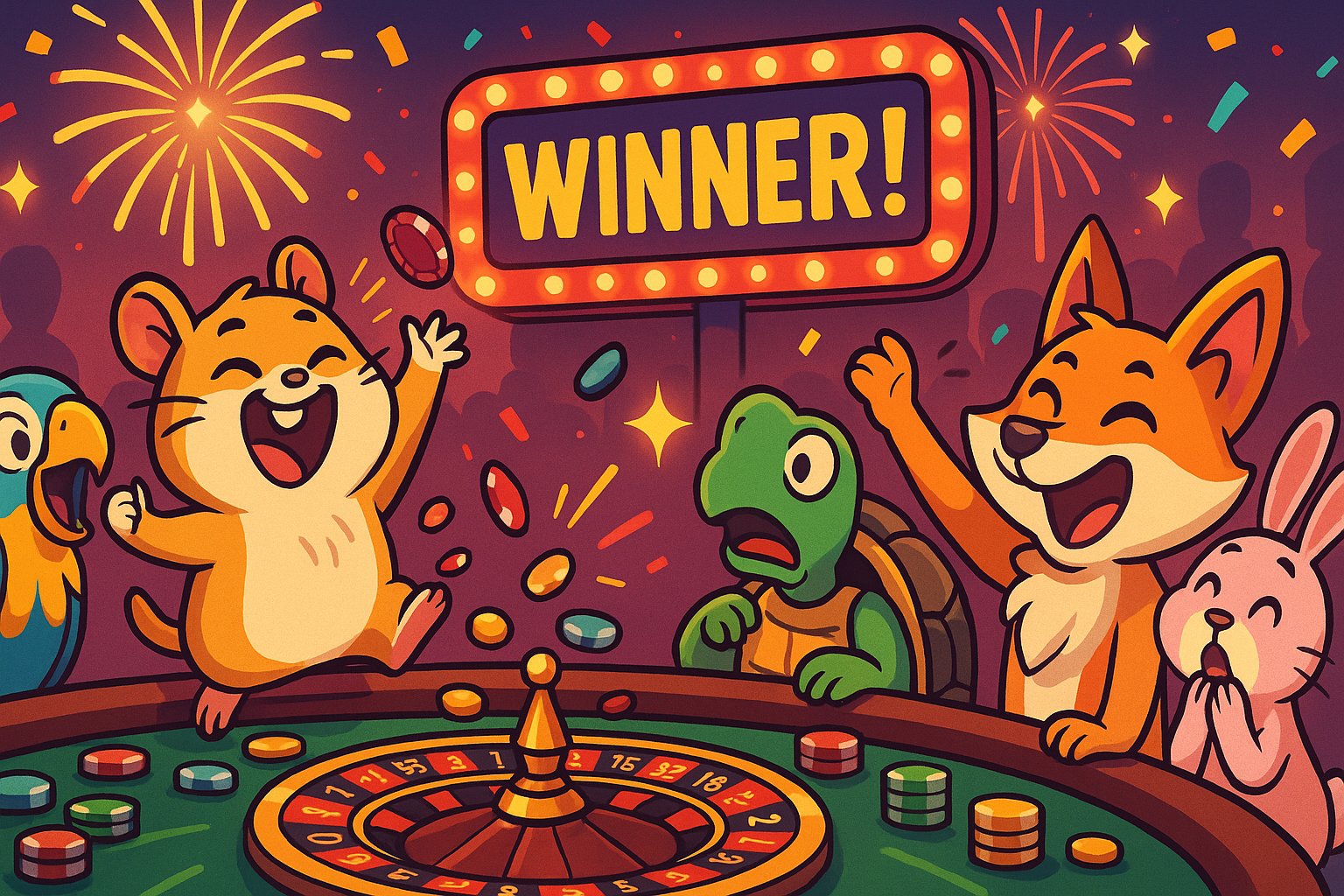 bet666