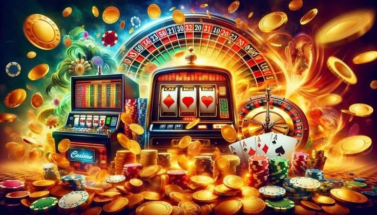bet666
