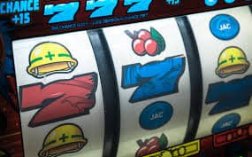 bet666