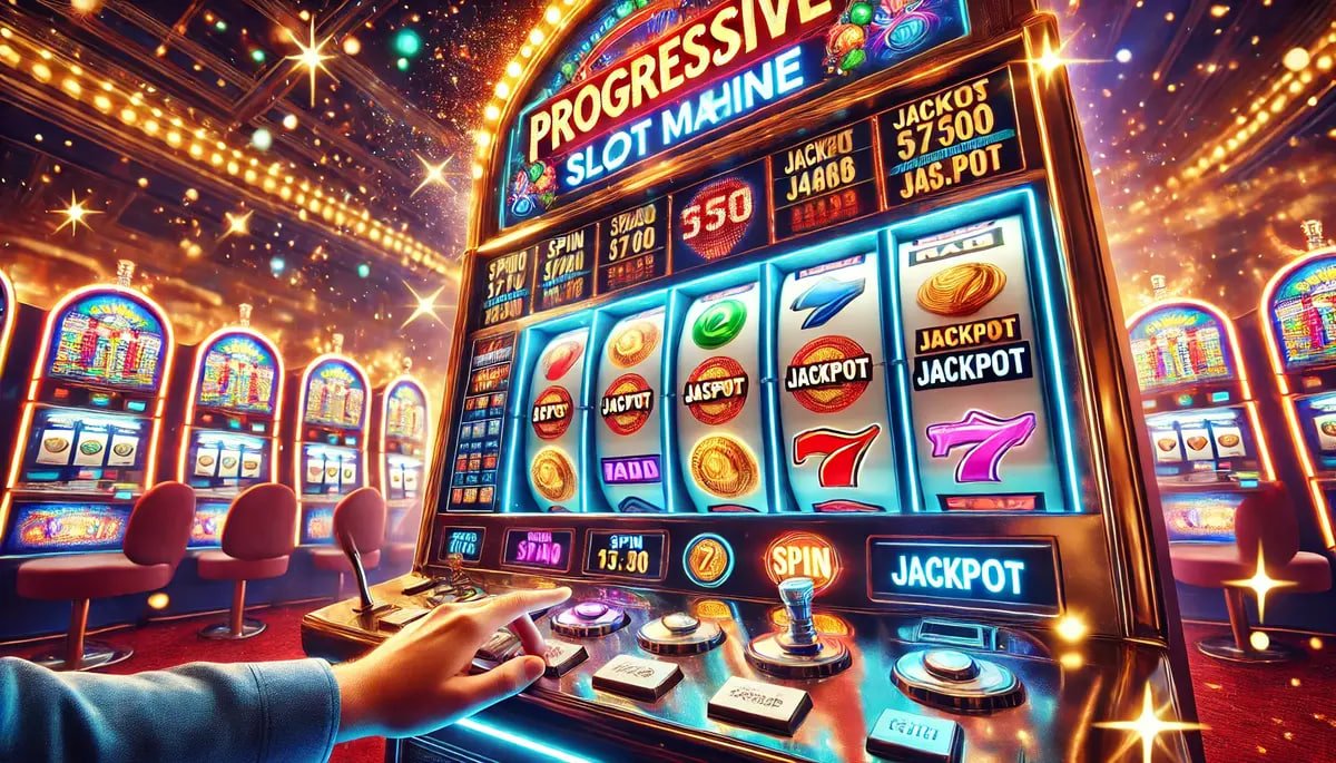 bet666