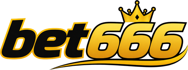 bet666